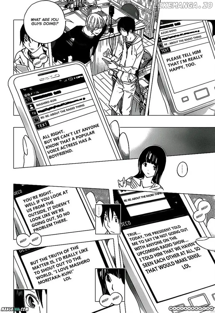 Baku Chapter 168 image 10_optimized